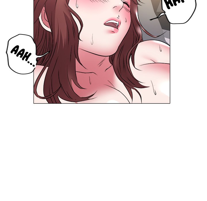 Aqua chapter 33 page 24