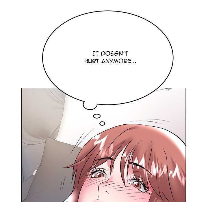 Aqua chapter 33 page 31