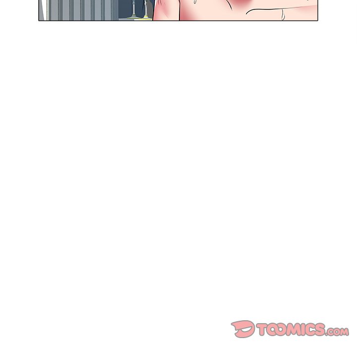 Aqua chapter 33 page 46