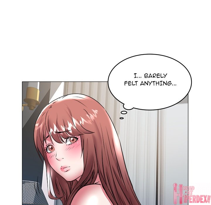 Aqua chapter 33 page 59