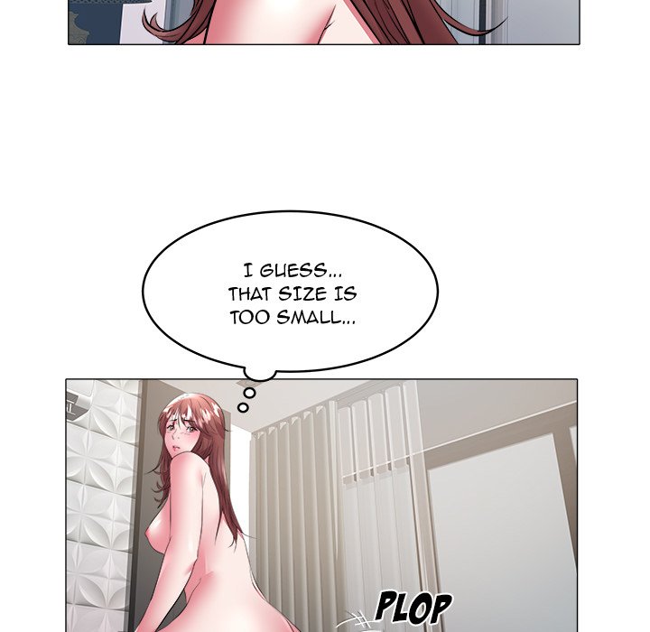 Aqua chapter 33 page 60