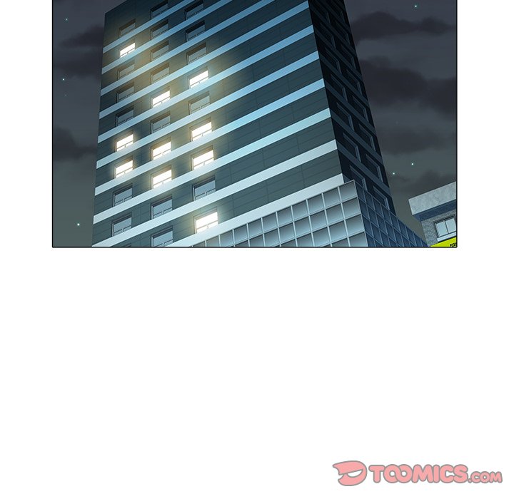 Aqua chapter 33 page 62