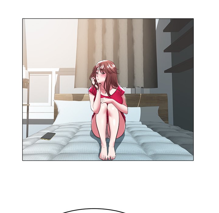 Aqua chapter 33 page 63