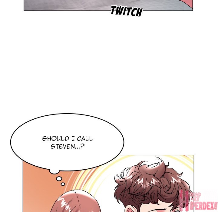 Aqua chapter 33 page 65