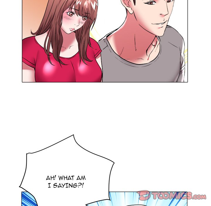 Aqua chapter 33 page 66