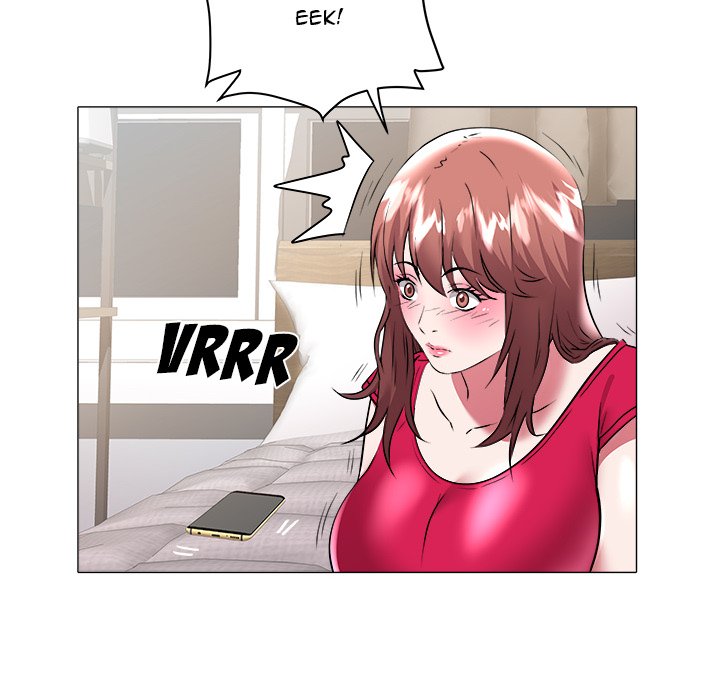 Aqua chapter 33 page 68