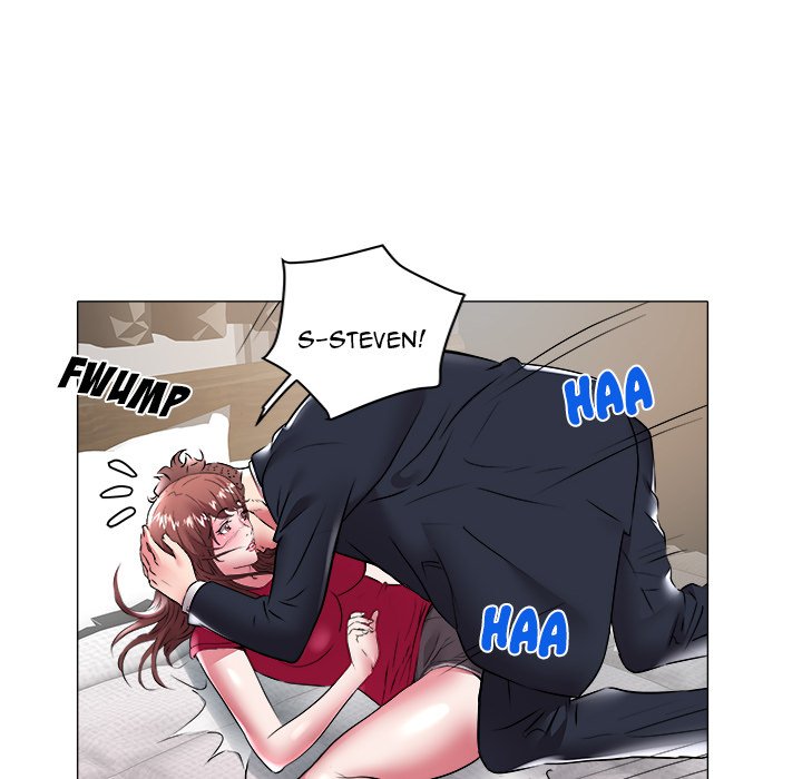 Aqua chapter 33 page 85