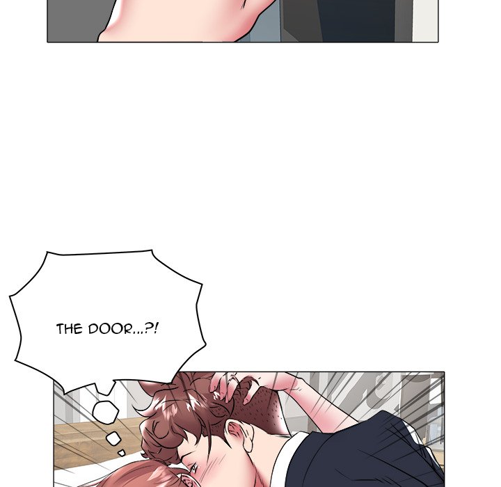 Aqua chapter 34 page 8