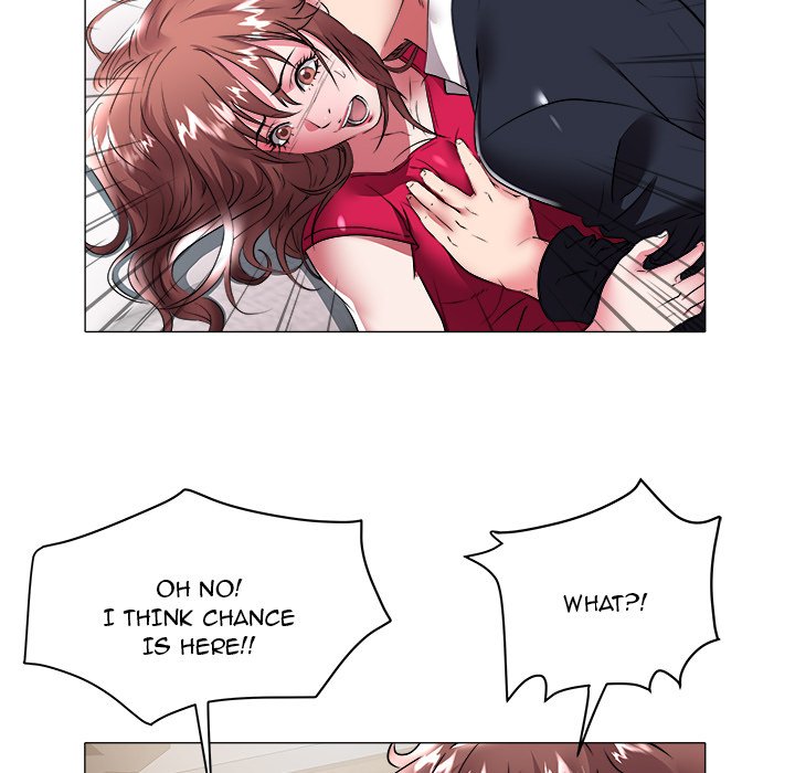 Aqua chapter 34 page 9