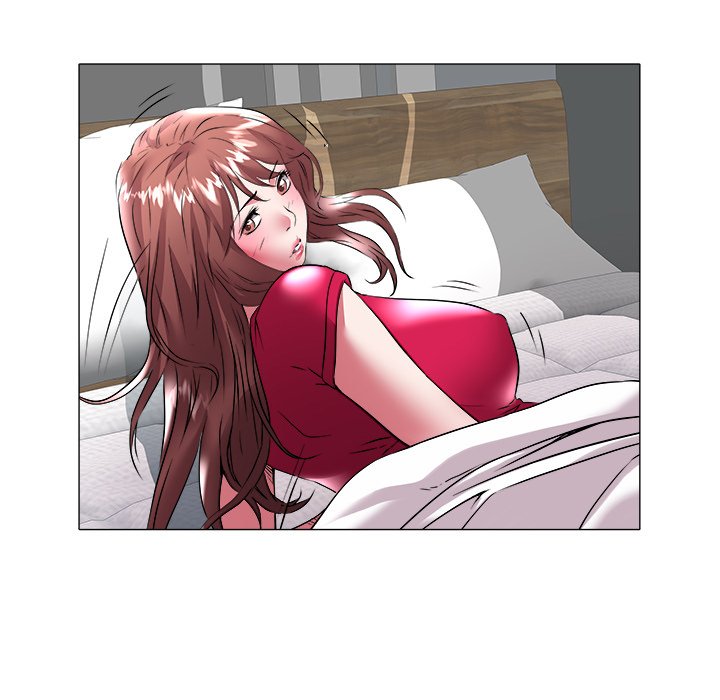 Aqua chapter 34 page 15