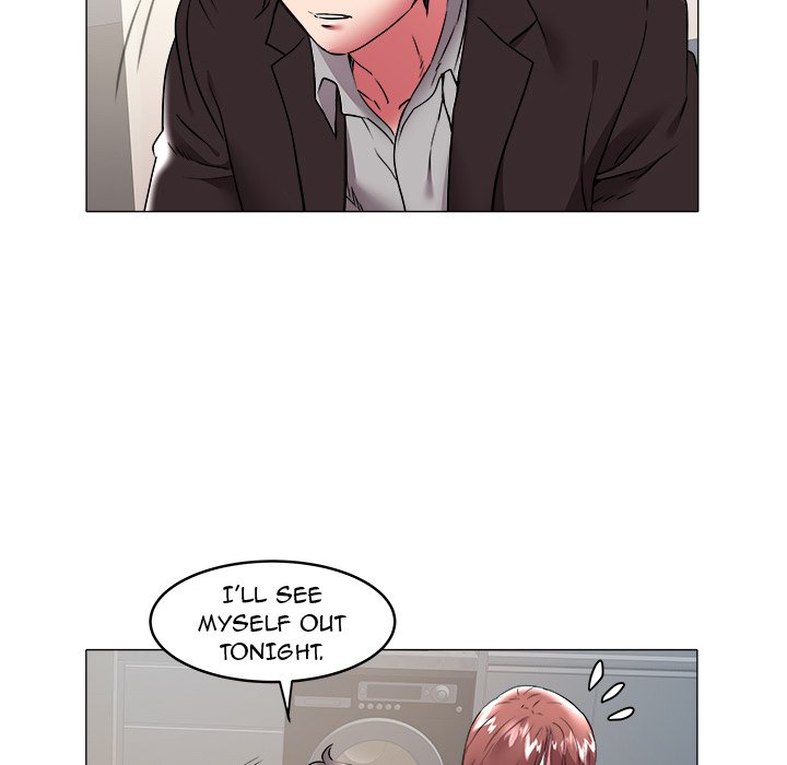 Aqua chapter 34 page 23