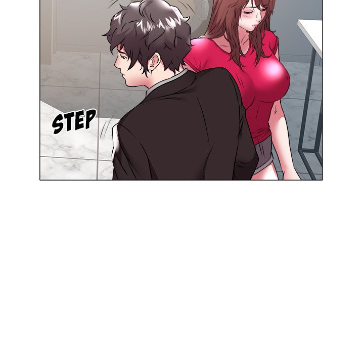 Aqua chapter 34 page 24