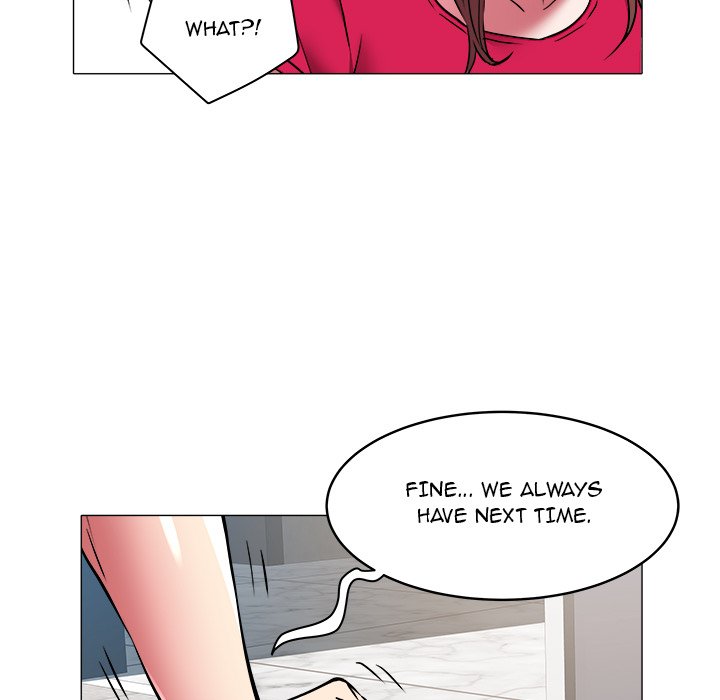 Aqua chapter 34 page 32