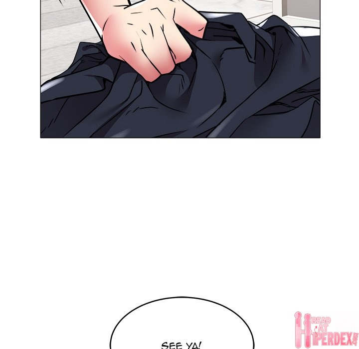 Aqua chapter 34 page 33