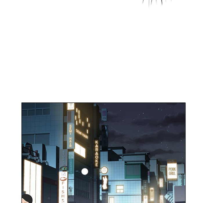 Aqua chapter 34 page 36
