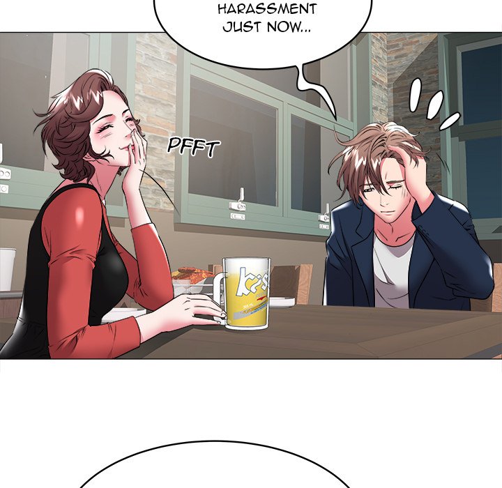 Aqua chapter 34 page 53