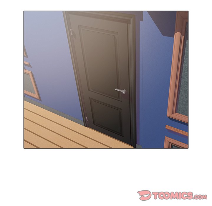 Aqua chapter 34 page 58