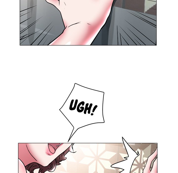 Aqua chapter 34 page 61