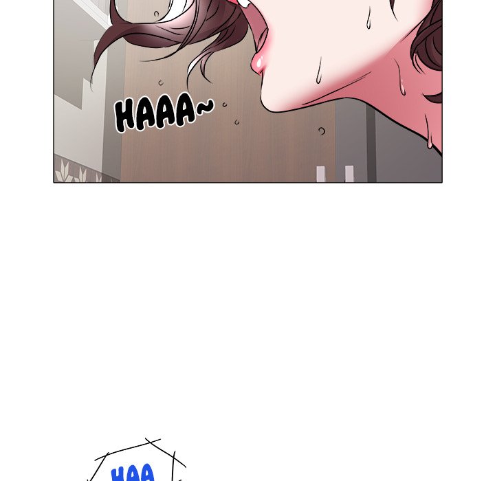 Aqua chapter 34 page 71