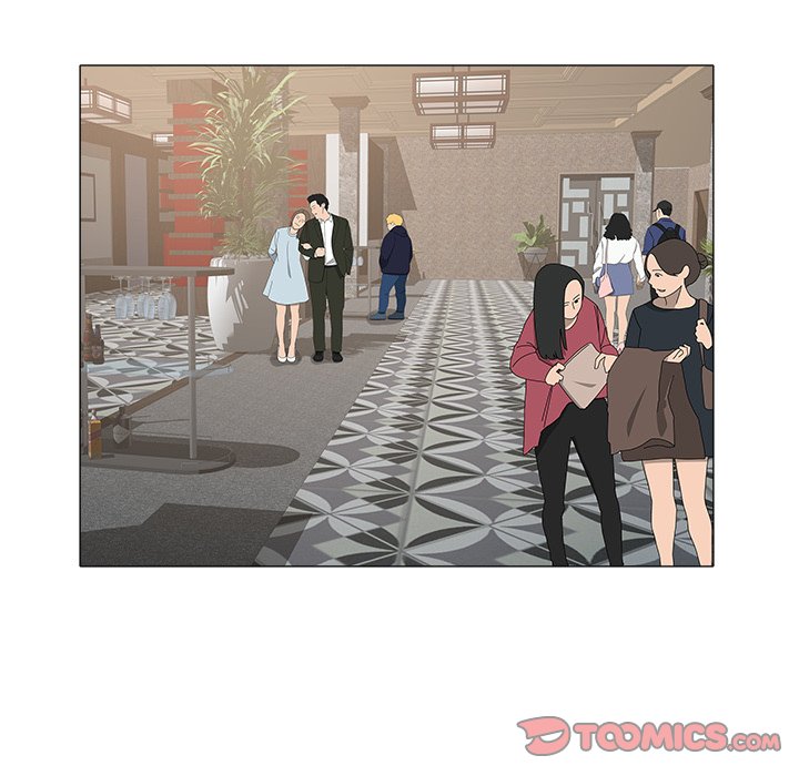 Aqua chapter 34 page 82