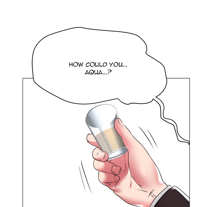 Aqua chapter 34 page 83