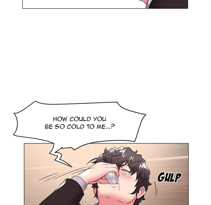 Aqua chapter 34 page 84