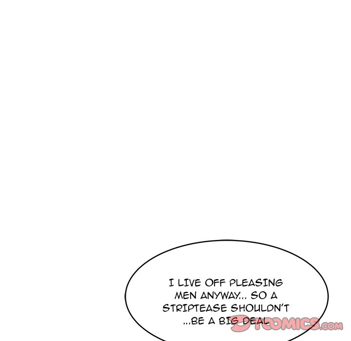 Aqua chapter 35 page 6