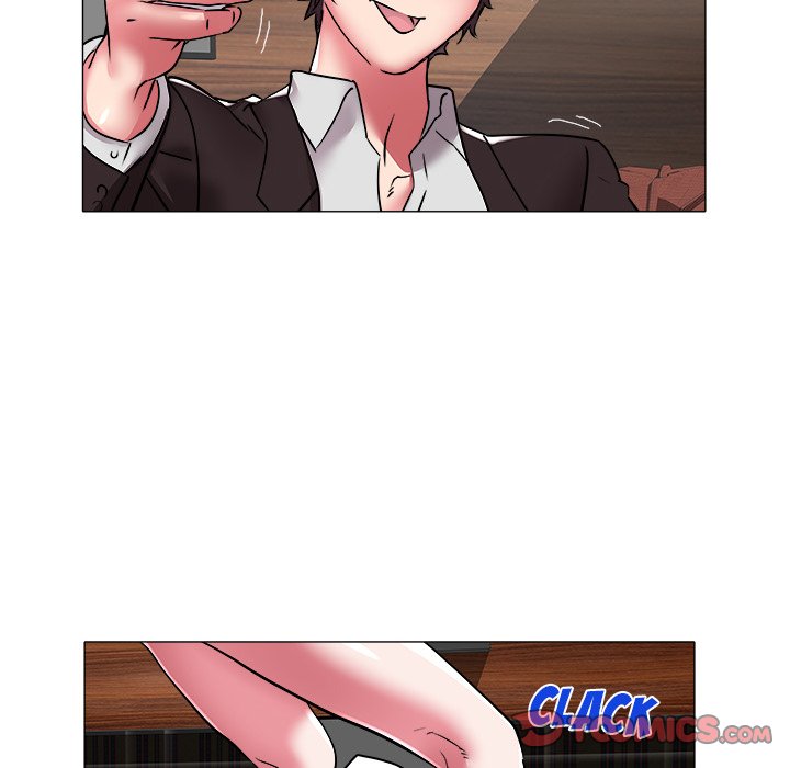 Aqua chapter 35 page 10