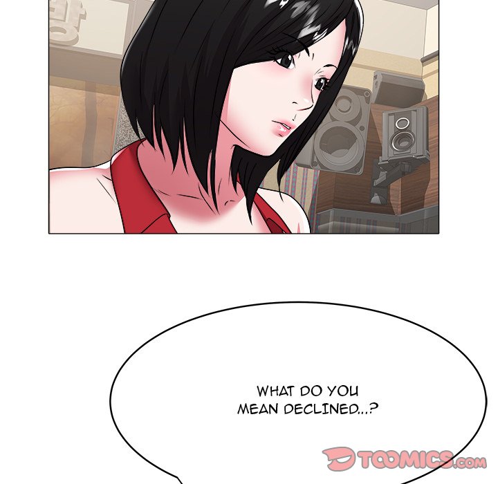 Aqua chapter 35 page 30