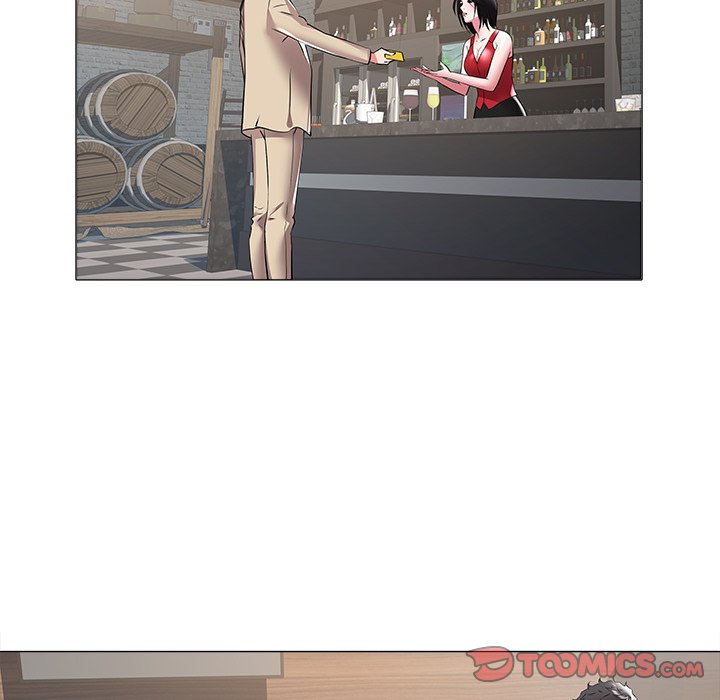 Aqua chapter 35 page 34