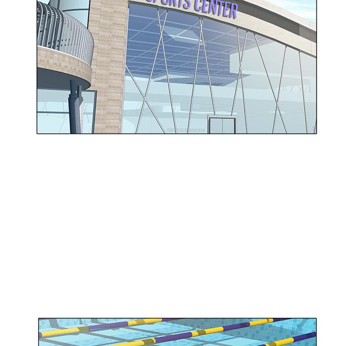 Aqua chapter 35 page 53