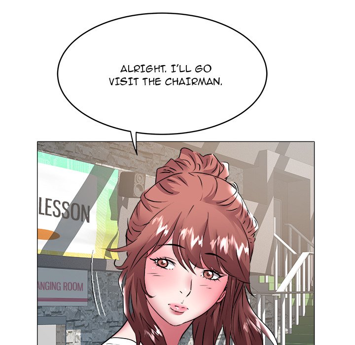 Aqua chapter 35 page 56