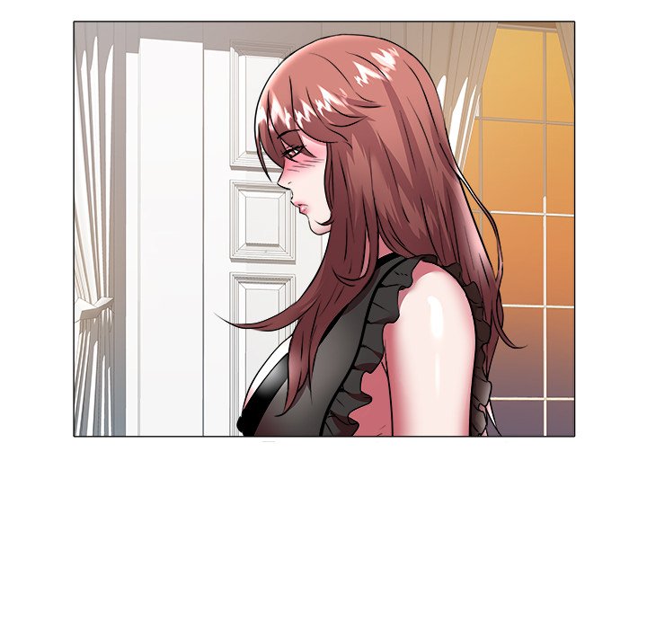 Aqua chapter 35 page 64