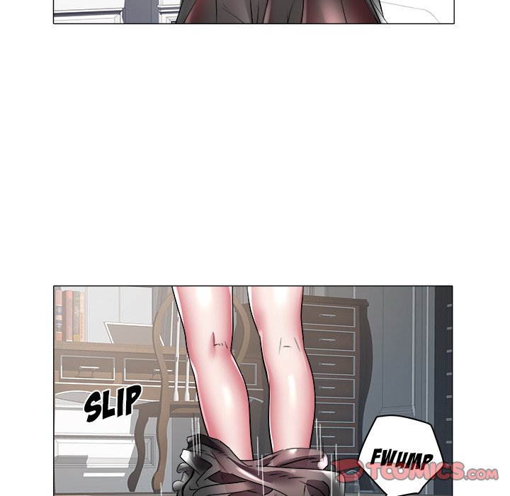 Aqua chapter 35 page 66