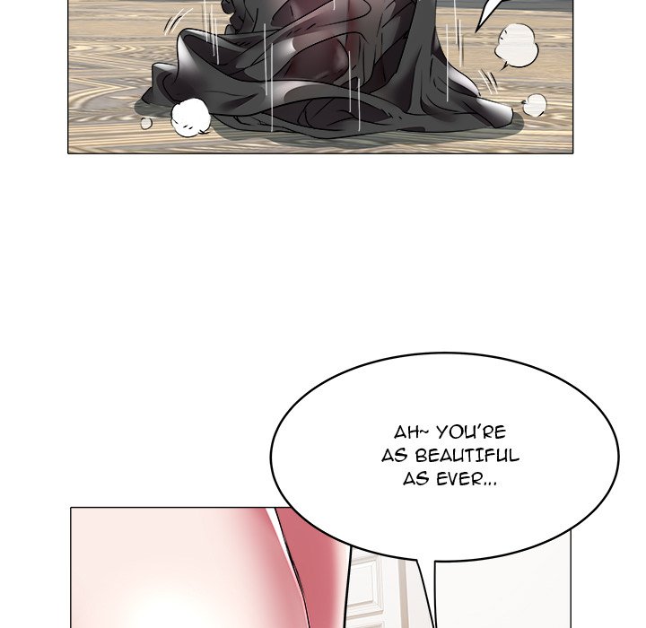Aqua chapter 35 page 67