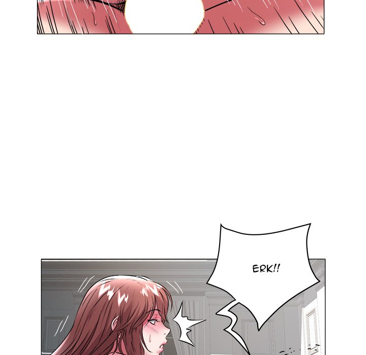 Aqua chapter 36 page 19