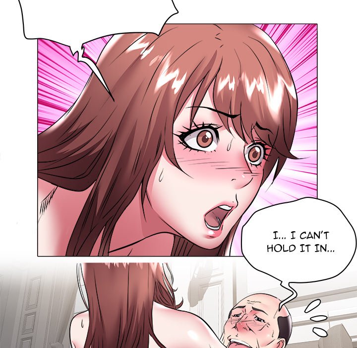 Aqua chapter 36 page 21