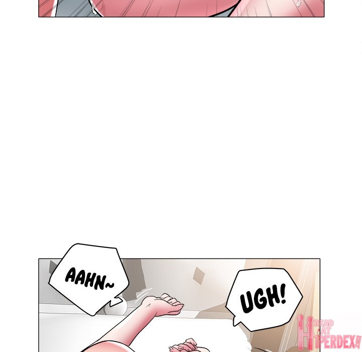 Aqua chapter 36 page 33
