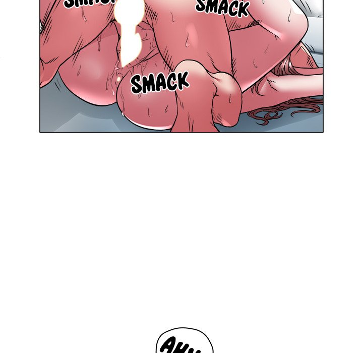 Aqua chapter 36 page 39