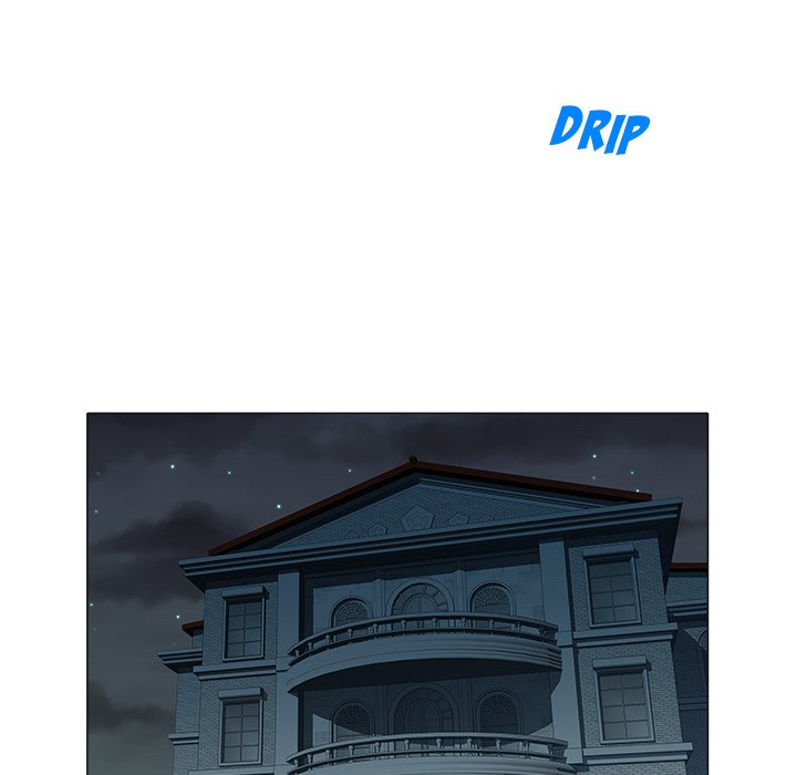 Aqua chapter 36 page 48