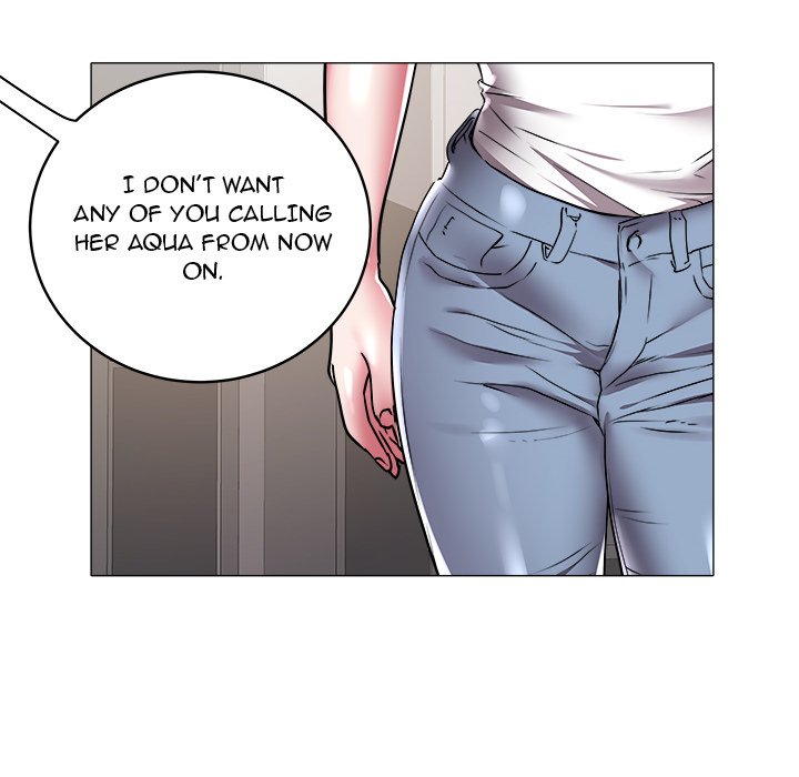 Aqua chapter 36 page 80
