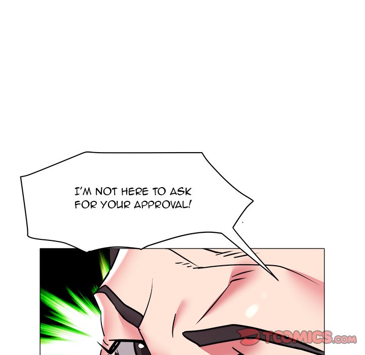 Aqua chapter 36 page 90
