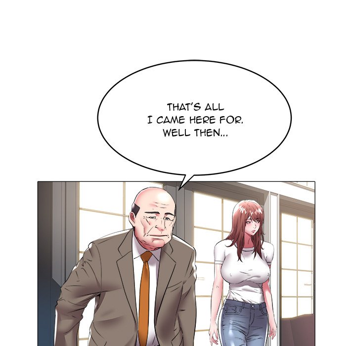 Aqua chapter 37 page 9
