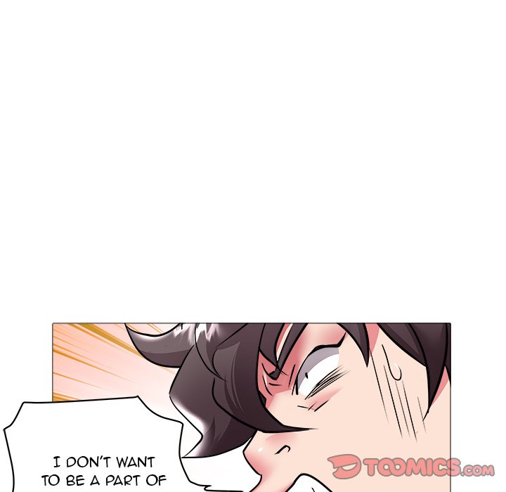 Aqua chapter 37 page 14