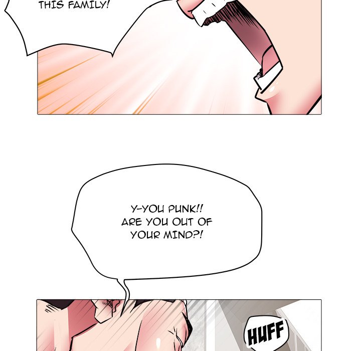 Aqua chapter 37 page 15