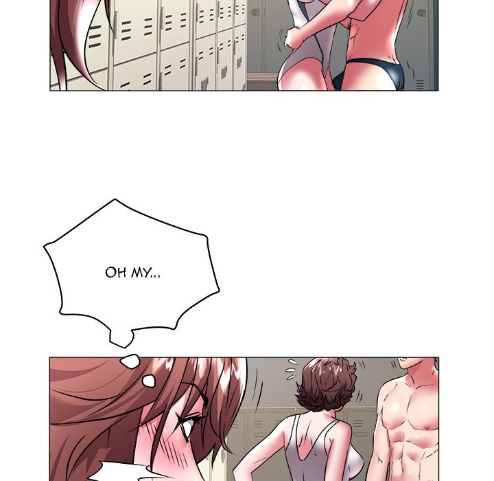 Aqua chapter 37 page 29