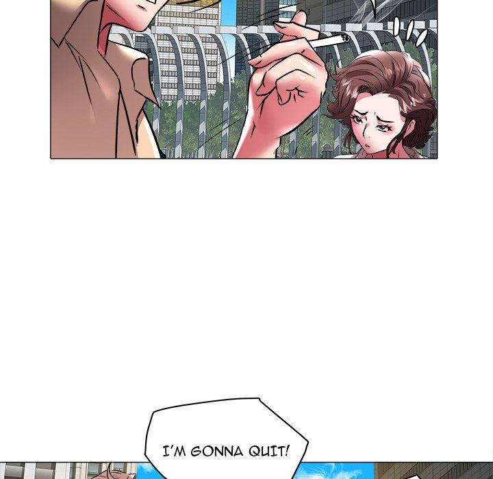 Aqua chapter 37 page 44