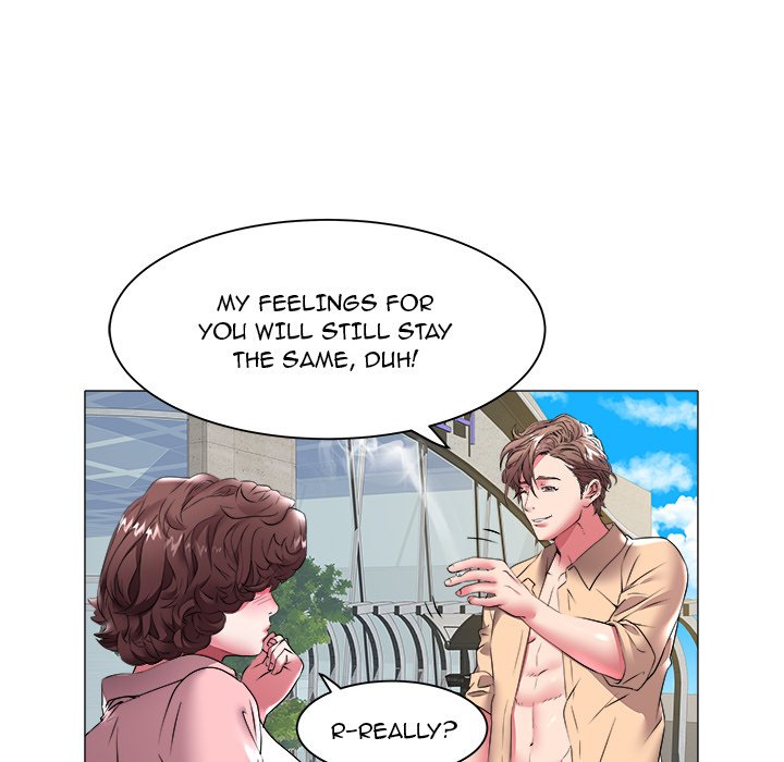 Aqua chapter 37 page 47