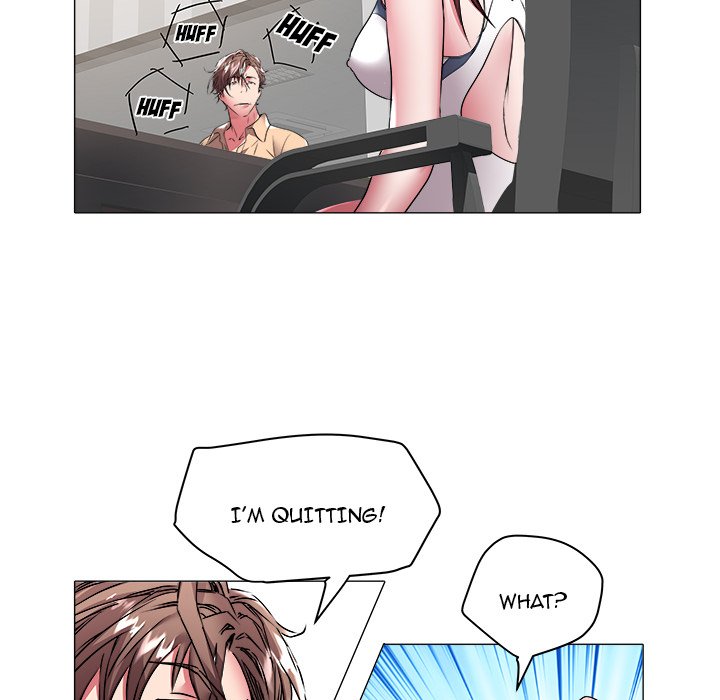 Aqua chapter 37 page 53
