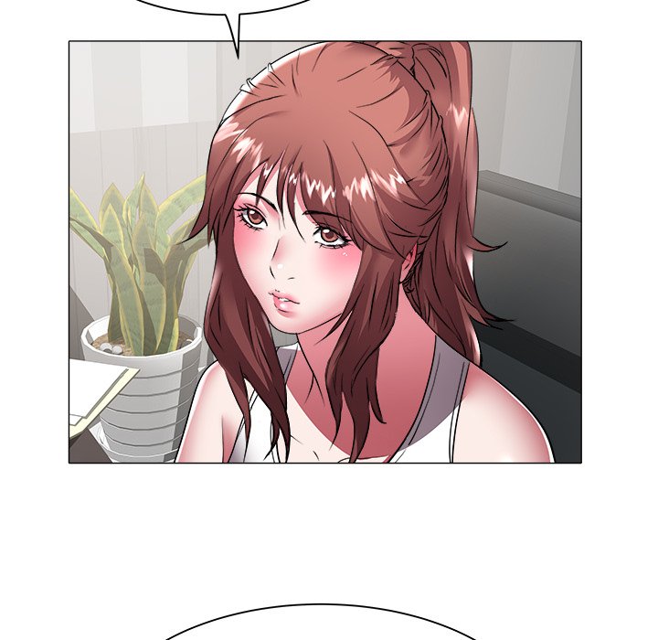 Aqua chapter 37 page 55